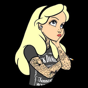 Meet your Posher, Paula